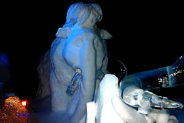 rinteln_ice_world13 