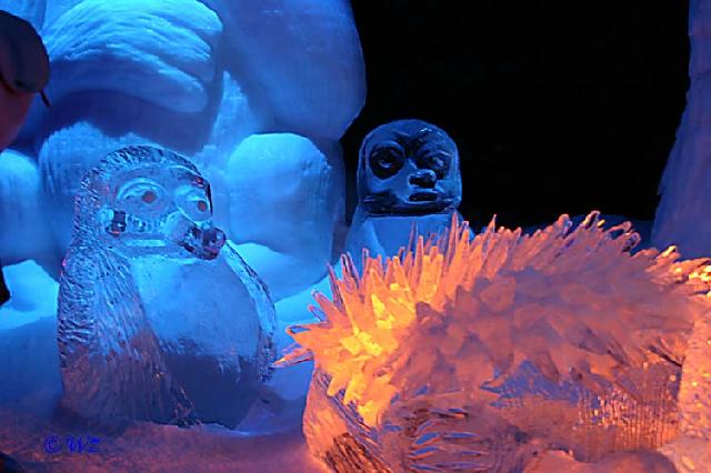 rinteln_ice_world14 