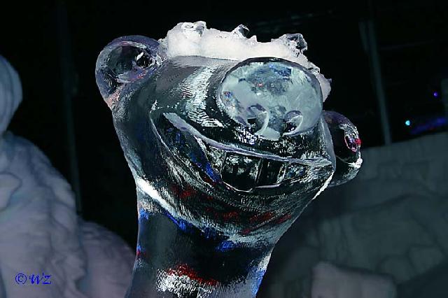 rinteln_ice_world15 