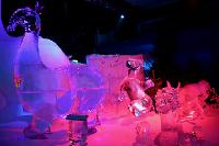 rinteln_ice_world01 