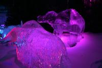rinteln_ice_world01a 