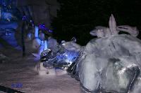 rinteln_ice_world02a 