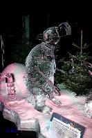 rinteln_ice_world06 