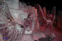 rinteln_ice_world09 