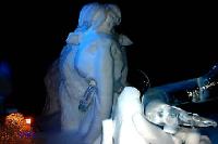 rinteln_ice_world13 