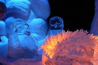 rinteln_ice_world14 