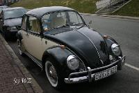 woelfis-seite_cuxhaven008 Dieser VW K�fer ist ein echtes Schmuckst�ck. Gesehen an der Alten Liebe.