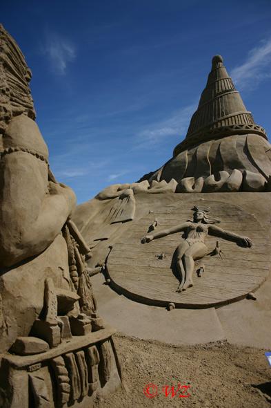 sand_world005 