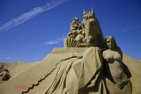 sand_world019