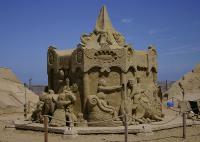 sand_world027