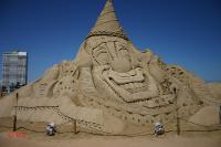 sand_world028