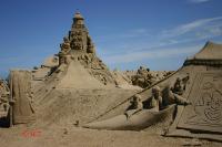 sand_world031 