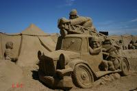 sand_world036