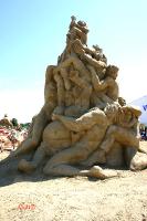 sand_world038