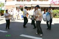 niedersachsen016 Jazz