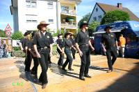 niedersachsen021 Line Dance